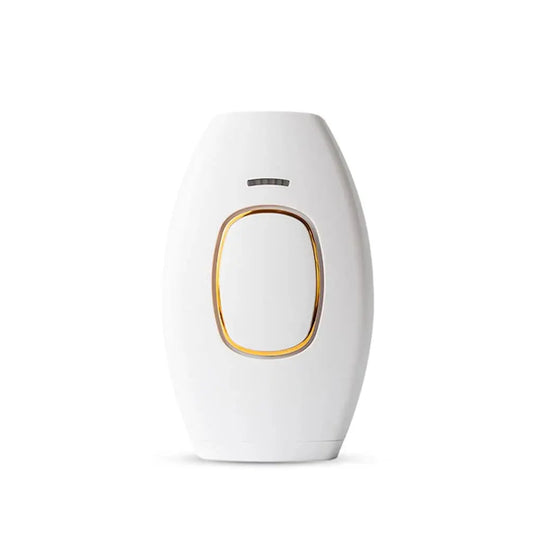 Bonus Life Epiluxe IPL - Laser Hair Removal Bonus Life