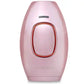 IPL Laser Hair Removal Handset