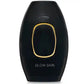 IPL Laser Hair Removal Handset
