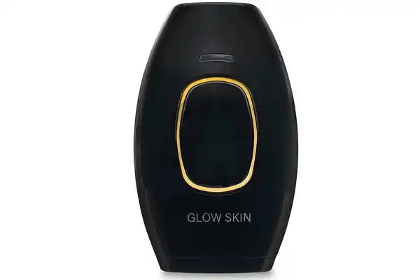 IPL Laser Hair Removal Handset