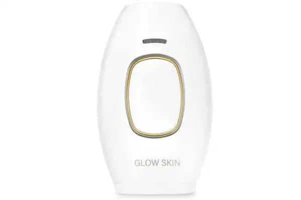 IPL Laser Hair Removal Handset