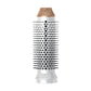 Bonus Life 5-in-1 Hair Styler Pro [1 Year Warranty]