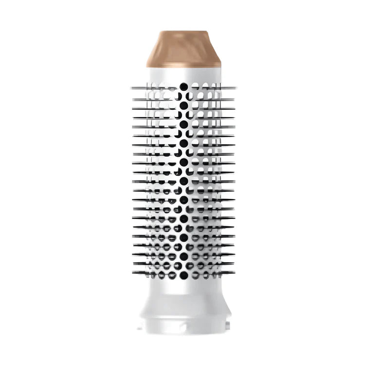 Bonus Life 5-in-1 Hair Styler Pro [1 Year Warranty]