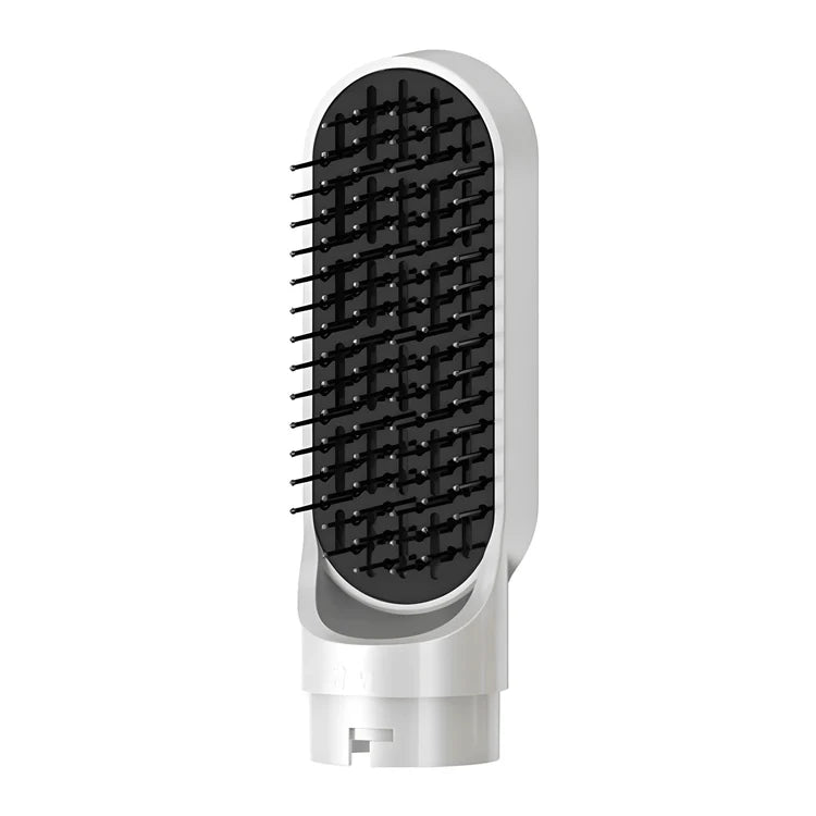 Bonus Life 5-in-1 Hair Styler Pro [1 Year Warranty]