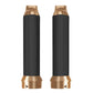 Bonus Life 5-in-1 Hair Styler Pro [1 Year Warranty]