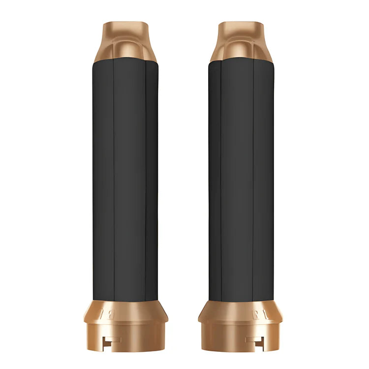 Bonus Life 5-in-1 Hair Styler Pro [1 Year Warranty] - Bonus Life