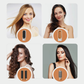 Bonus Life 5-in-1 Hair Styler Pro [1 Year Warranty]