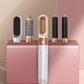 Premium Airwrap 5-in-1 Hair Styler [1 Year Warranty]