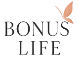 Bonus Life