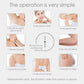Bonus Life Epiluxe IPL - Laser Hair Removal Bonus Life
