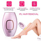 Bonus Life Epiluxe IPL - Laser Hair Removal Bonus Life