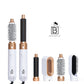 Bonus Life 5-in-1 Hair Styler Pro [1 Year Warranty]
