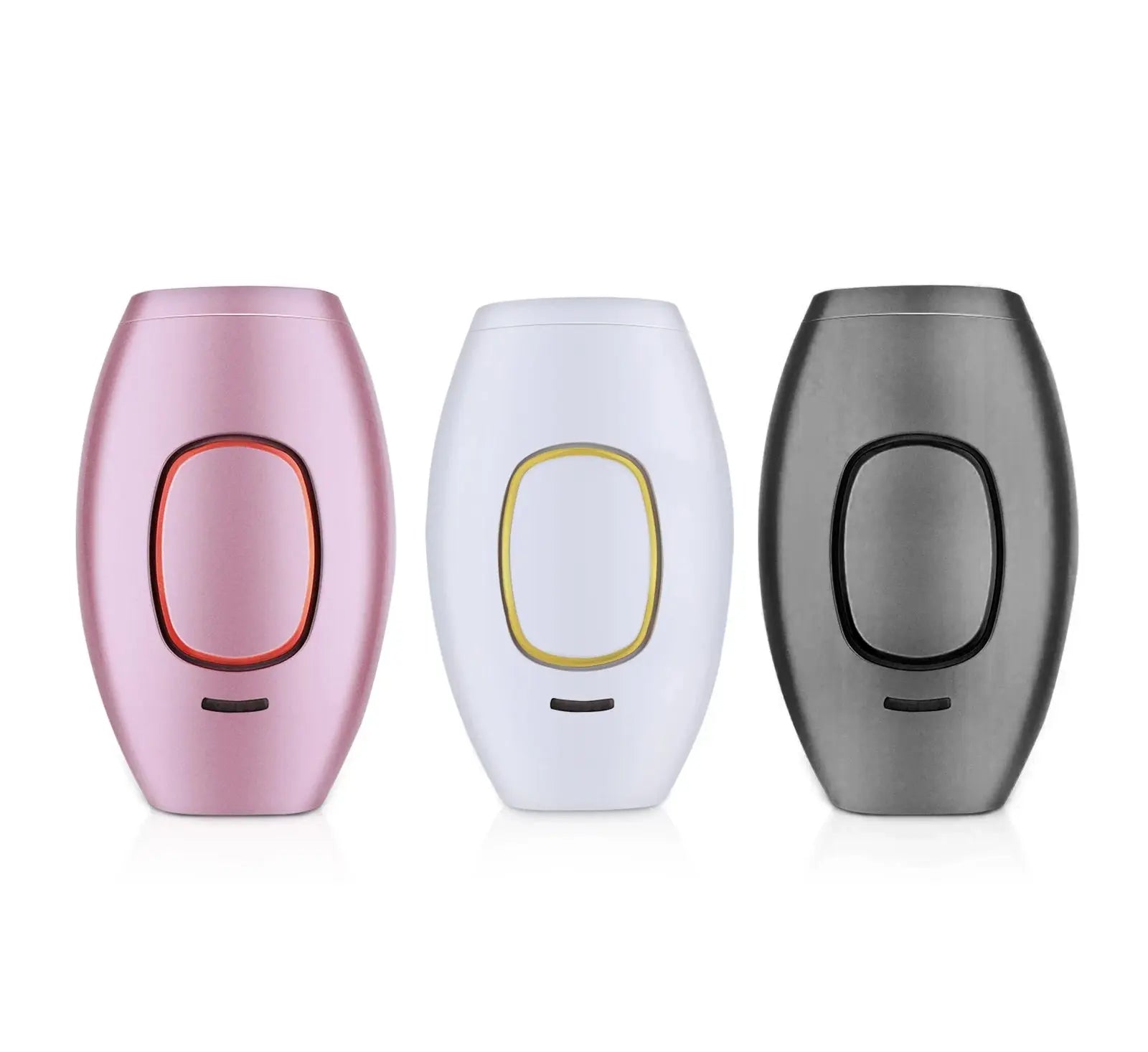 Bonus Life Epiluxe IPL - Laser Hair Removal Bonus Life