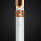Premium Airwrap 5-in-1 Hair Styler [1 Year Warranty]