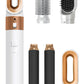 Premium Airwrap 5-in-1 Hair Styler [1 Year Warranty]