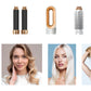Premium Airwrap 5-in-1 Hair Styler [1 Year Warranty]