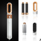 Premium Airwrap 5-in-1 Hair Styler [1 Year Warranty]