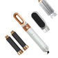 Premium Airwrap 5-in-1 Hair Styler [1 Year Warranty]