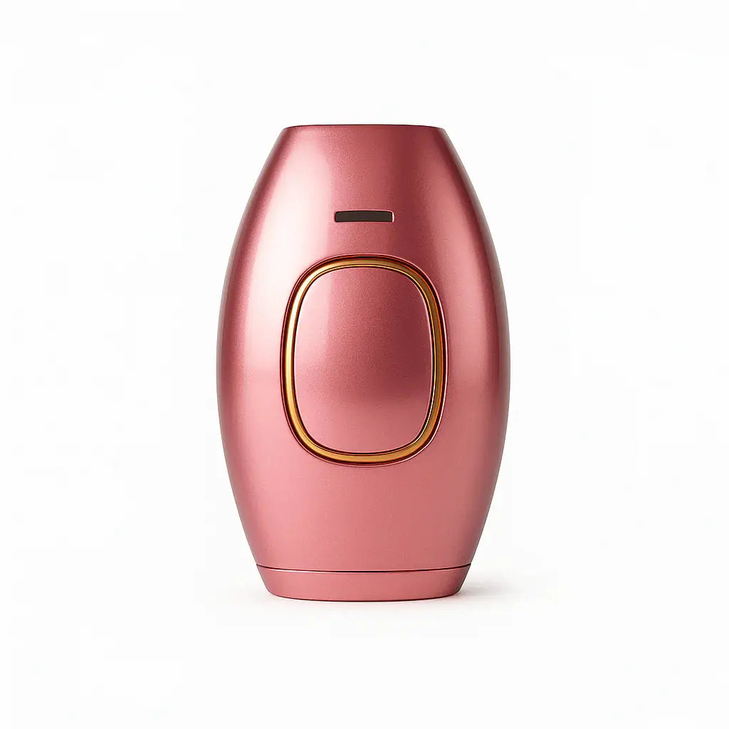 Bonus Life Epiluxe IPL - Laser Hair Removal Bonus Life