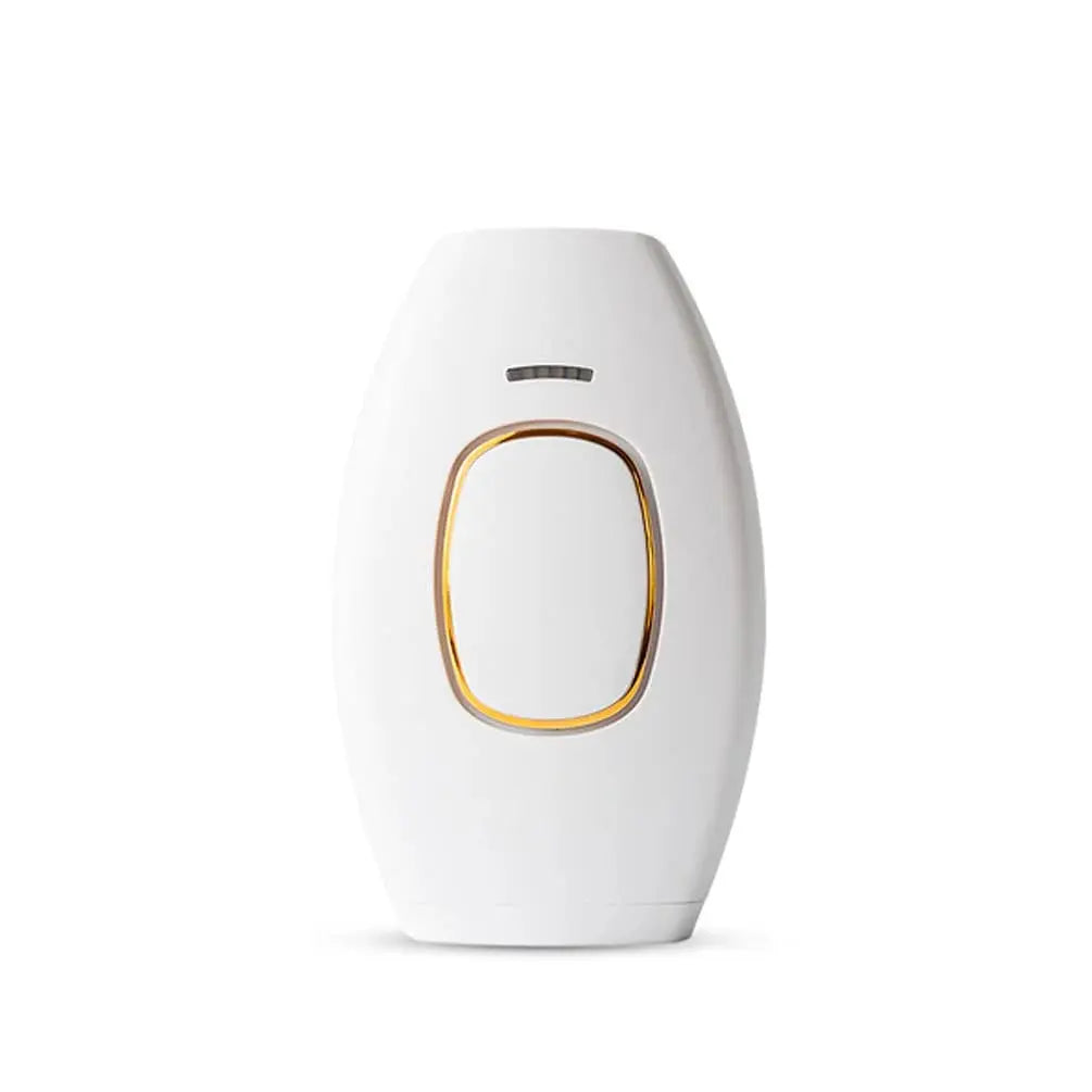 Bonus Life Epiluxe IPL - Laser Hair Removal Bonus Life